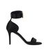 Nicholas Kirkwood Ankle Strap Sandals, front view