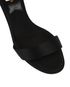 Nicholas Kirkwood Ankle Strap Sandals, other view