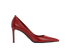 Prada Stilettos, front view