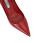 Prada Stilettos, other view