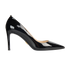 Prada Vernis Pumps, front view