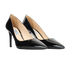 Prada Vernis Pumps, side view