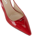 Prada Slingback Pumps, other view