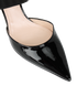Prada Pointed Heels, other view