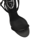 Rene Caovilla Ellabrita Sandals, other view