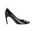 Roger Vivier Belle Vivier Trompette Pumps, front view