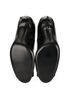 Roger Vivier Belle Vivier Trompette Pumps, top view