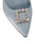 Roger Vivier Embellished Heels, other view