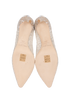 Jimmy Choo Romy 85, top view