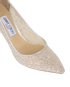 Jimmy Choo Romy 85, other view