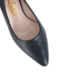 Salvatore Ferragamo Slingback Heels, other view