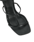 Salvatore Ferragamo Elina Sandals, other view