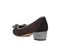 Salvatore Ferragamo Vara Bow 40 Pumps, back view
