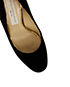 Stella McCartney Heels, other view