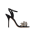 Sophia Webster Lilico Embellished Heels, front view