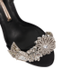Sophia Webster Lilico Embellished Heels, other view