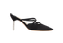 Sophia Webster Coco Crystals Mules, front view