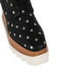 Stella McCartney Elyse Platform, other view