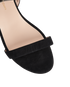 Stuart Weitzman Sandals, other view