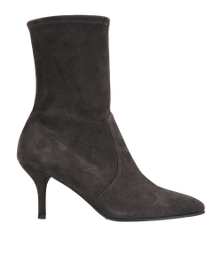 Stuart weitzman cling boots on sale