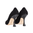 Stuart Weitzman Pumps, back view