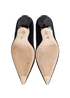 Stuart Weitzman Pumps, top view