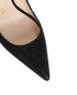 Stuart Weitzman Pumps, other view