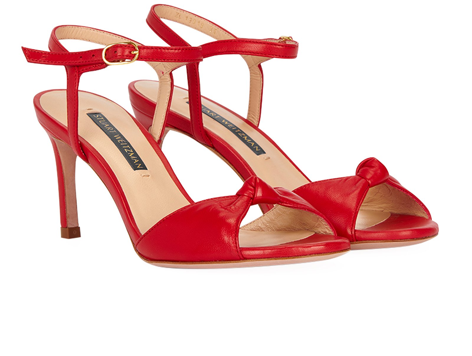 The gloria hot sale 80 sandal