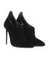 Tom Ford Ankle Boots, side view