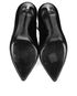 Tom Ford Ankle Boots, top view