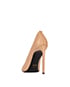 Tom Ford Heels, back view