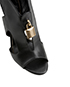 Tom Ford Padlock Cut Out Shoe, other view