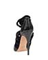 Valentino Garavani Pumps, back view