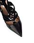 Valentino Garavani Pumps, other view