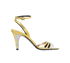 Valentino Ladycrush 85, front view