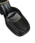 Versace Medusa Aevitas Platform Pumps, other view