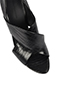 Alexander Wang Reptile Print Wedges, other view