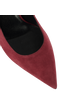 Saint Laurent Pointy Pumps, other view