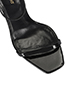 YSL Opyum Heeled Sandals, other view