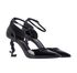 Saint Laurent Opyum 85, side view