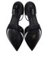 Saint Laurent Opyum 85, top view