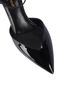 Saint Laurent Opyum 85, other view