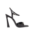 Saint Laurent Venue 105, front view