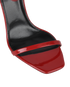 Saint Laurent Opyum Sandals, other view