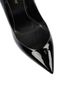 Yves Saint Laurent Opyum Pumps, other view