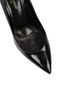 YSL Opyum Heels, other view