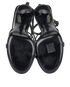 Yves Saint Laurent Cassandra 110 YSL Heels, top view
