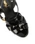 Saint Laurent Tribute Platform Heels, other view