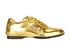Dolce & Gabbana Limited Edition Shoes, front view