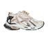 Balenciaga Runner Low-Top Trainers, front view